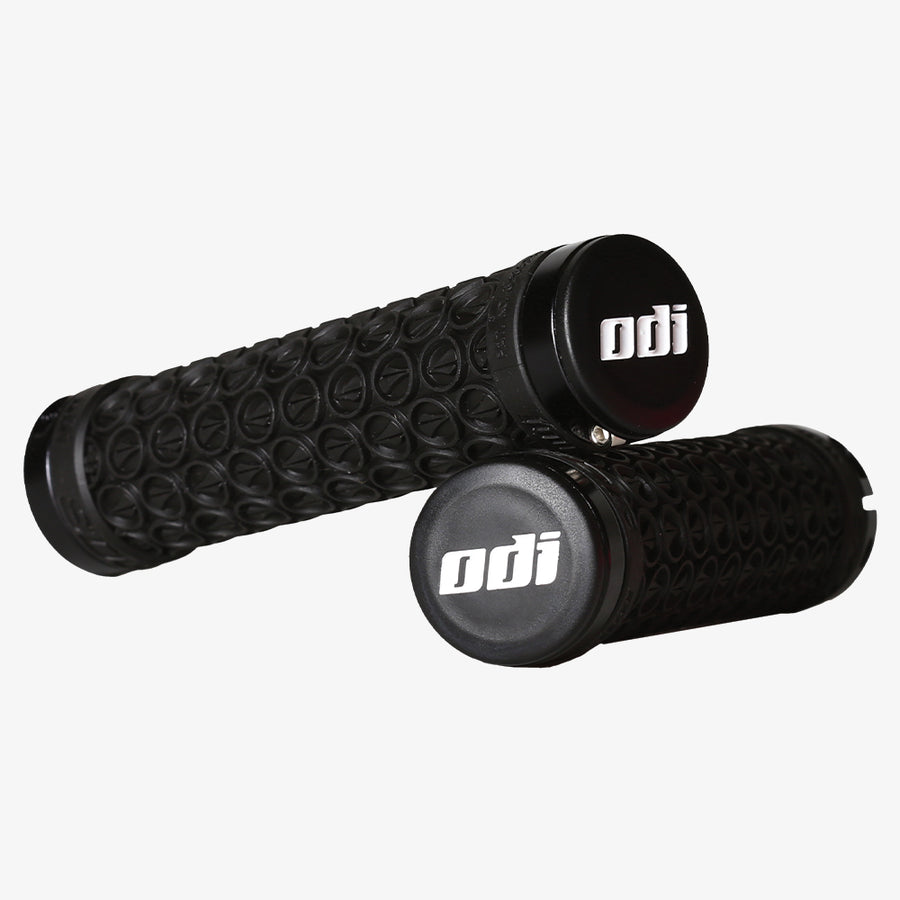 ODI Hansolo Grip