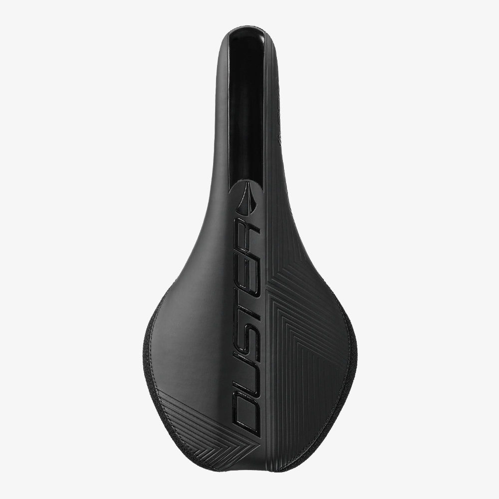 Radar Sensus Leather | Lux-Alloy - SDG COMPONENTS