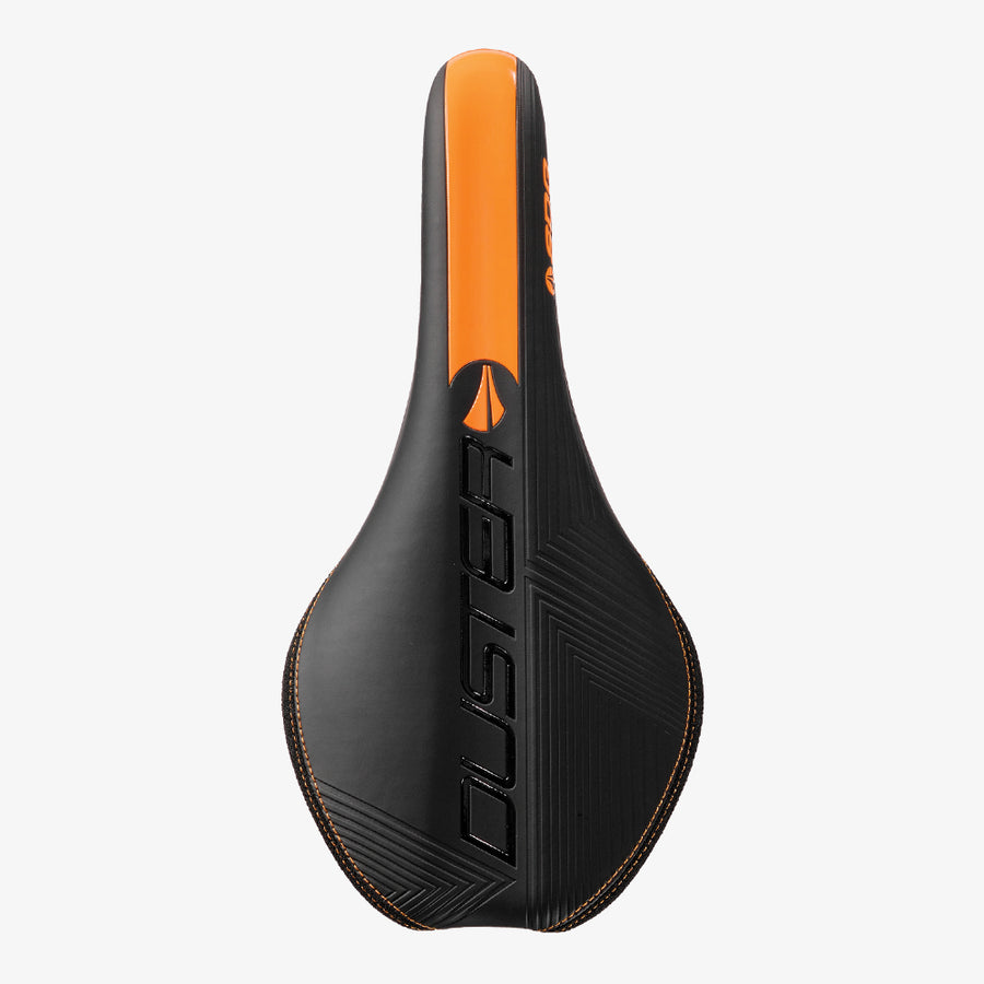Duster P MTN | Ti-Alloy