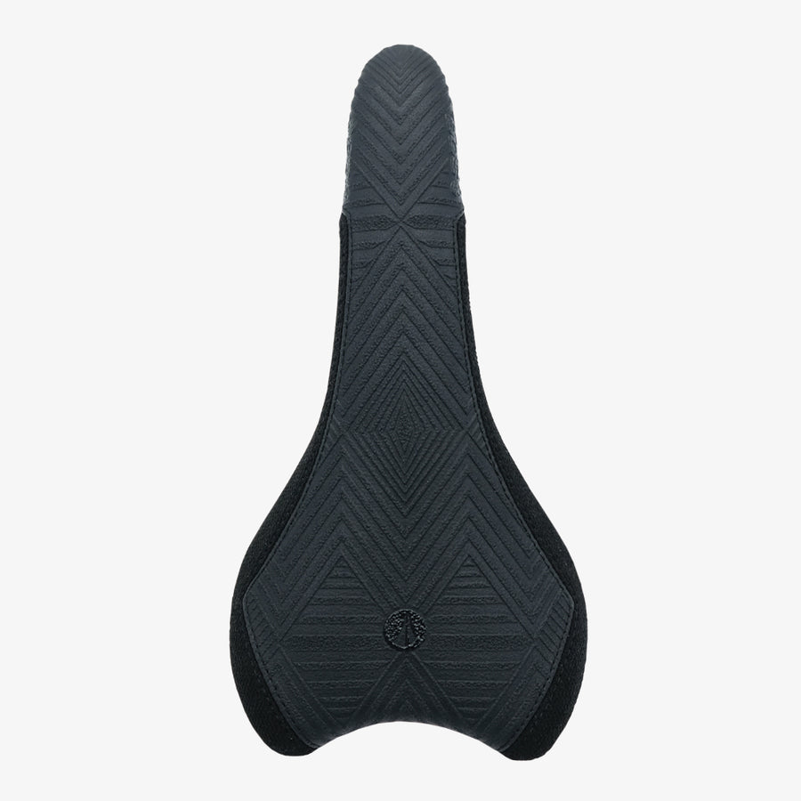 I-FLY 2.0 Intense Storm | I-Beam