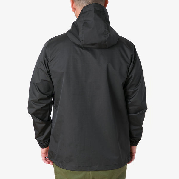 SDG Icon Jacket - SDG COMPONENTS