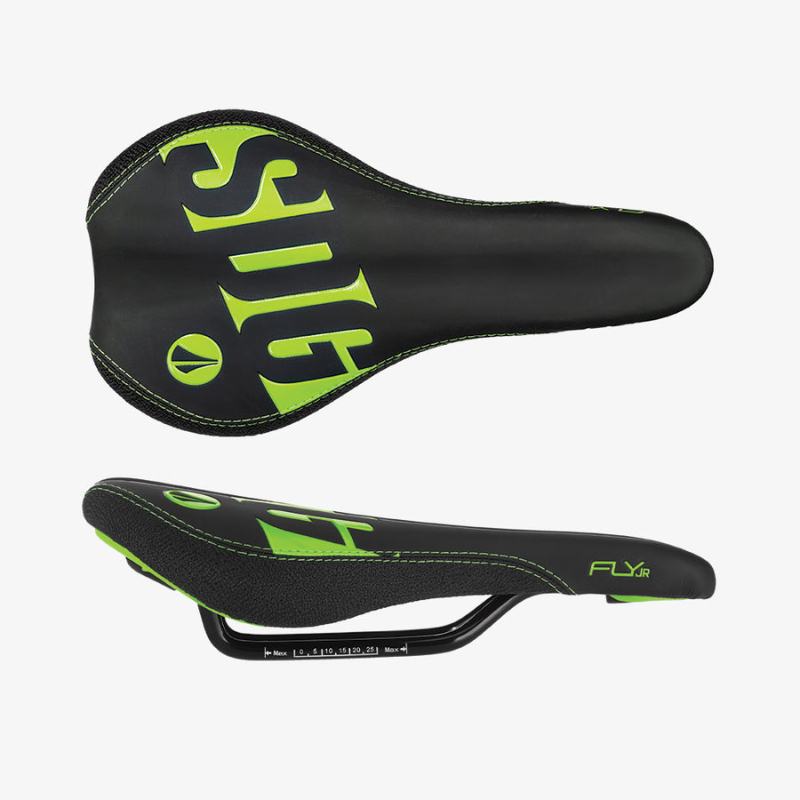 Mountain - SDG COMPONENTS