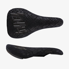 ✅SDG Patriot - I-Beam Saddle black/grey Patriot_Sensus_IBeam_240x.jpg?
