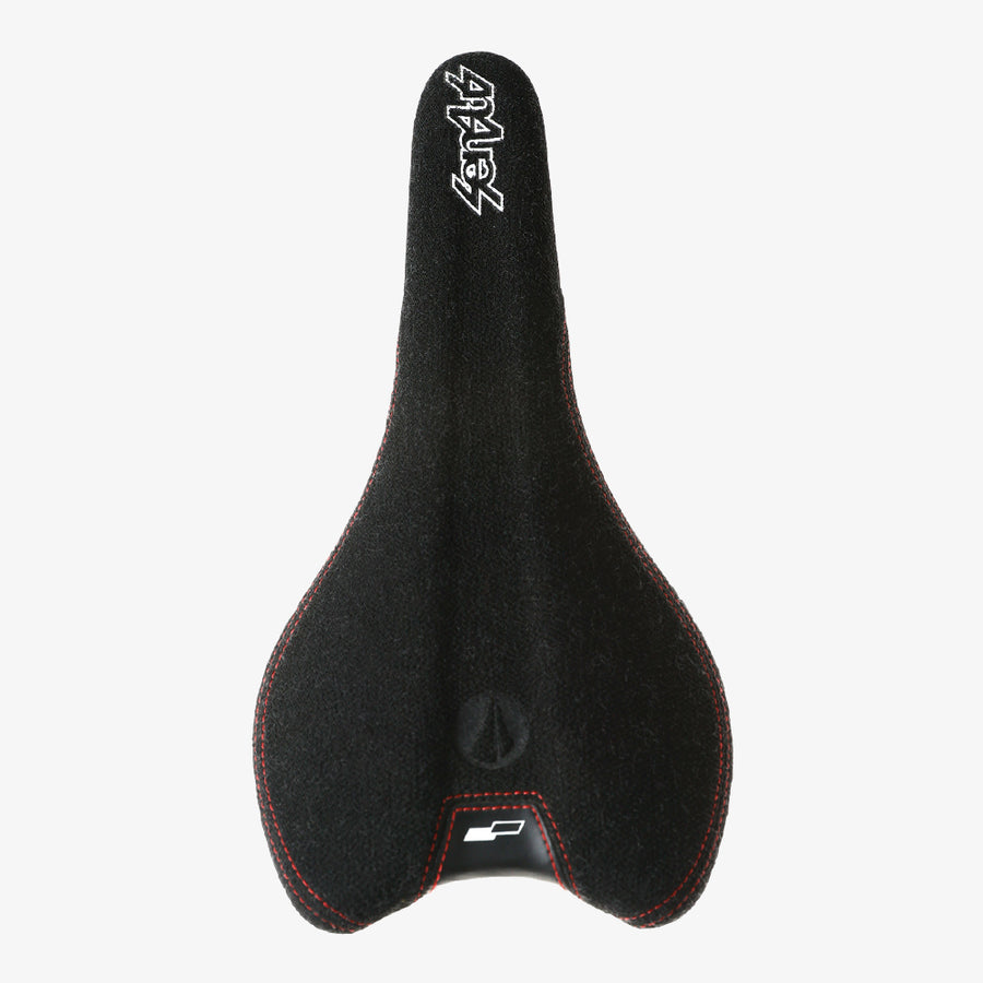 Radar Sensus Kevlar | Lux-Alloy