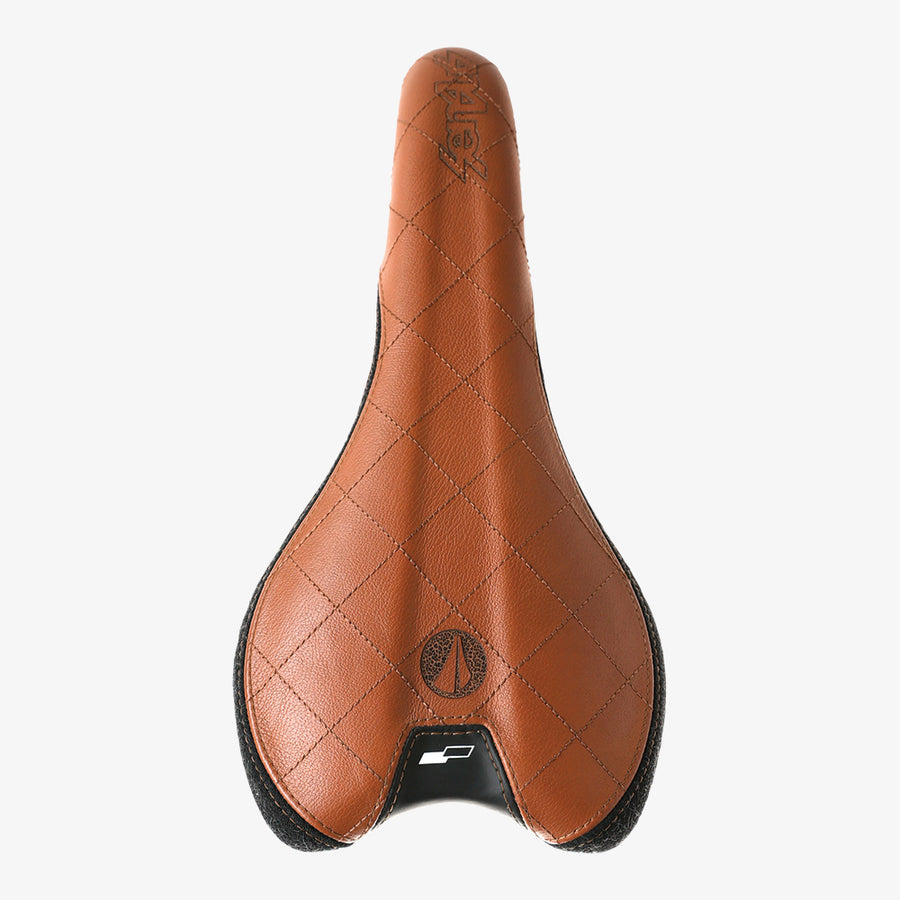 Radar Sensus Leather | Lux-Alloy