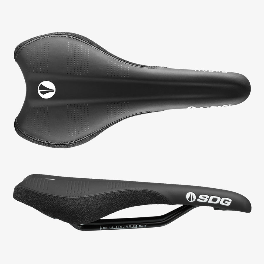 Mountain - SDG COMPONENTS