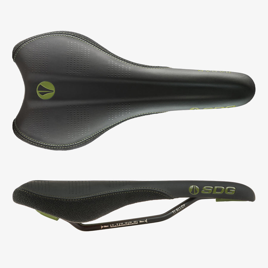 レビュー高評価の商品!の商品をすべて Mountain - SDG COMPONENTS その他