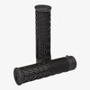 Thrice 33 Grip | M / L
