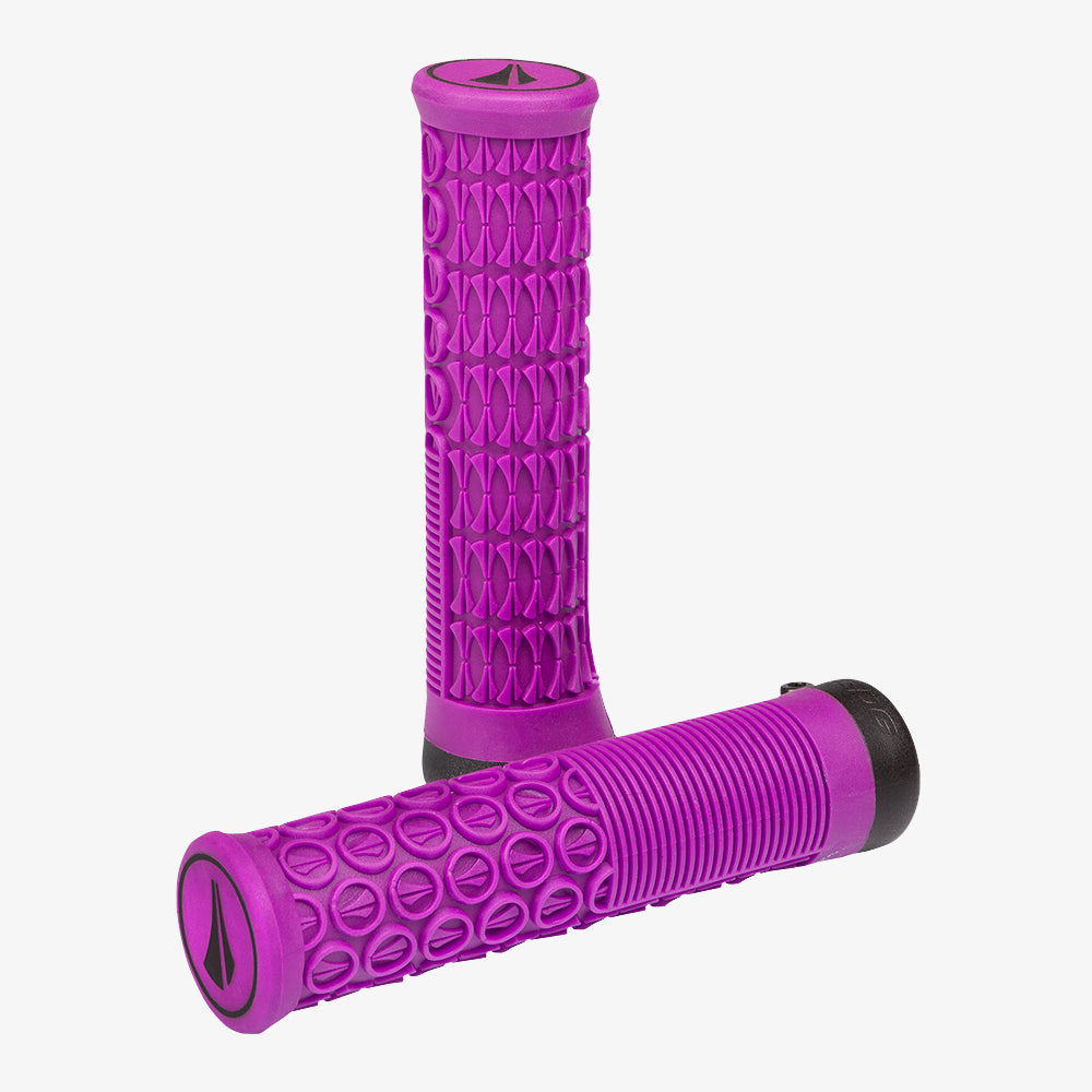 Thrice 31 Grips | S / M