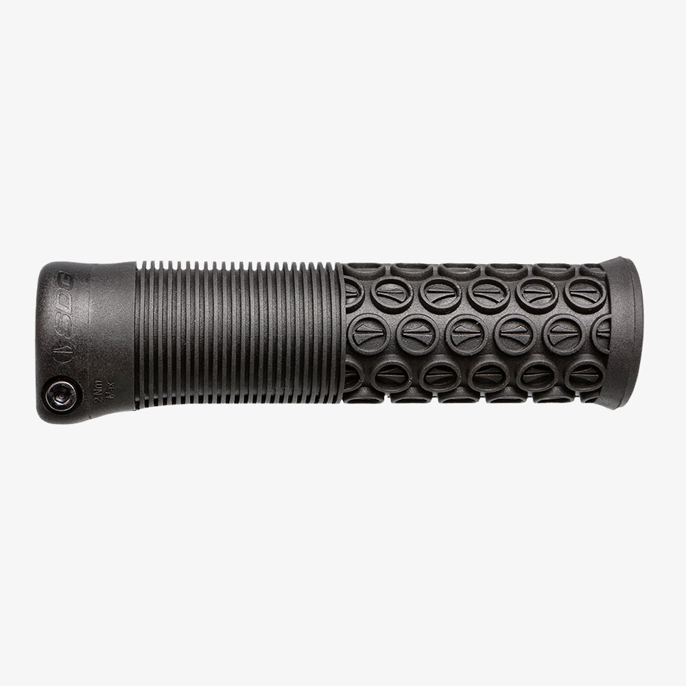 Thrice 31 Grips | S / M