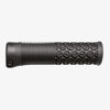 Thrice 33 Grip | M / L