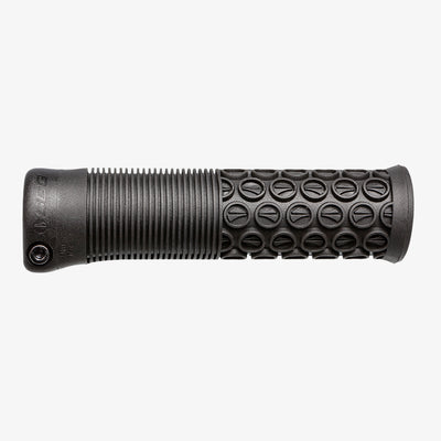 Thrice 33 Grip | M / L