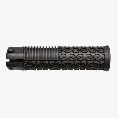 Thrice 33 Grip | M / L
