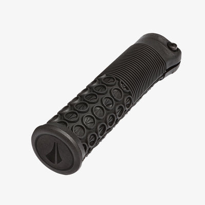 Thrice 33 Grip | M / L