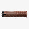 Thrice 33 Grip | M / L