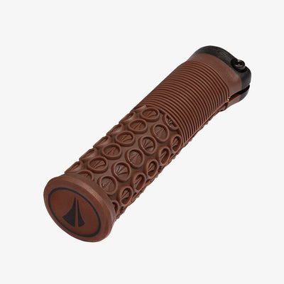 Thrice 33 Grip | M / L