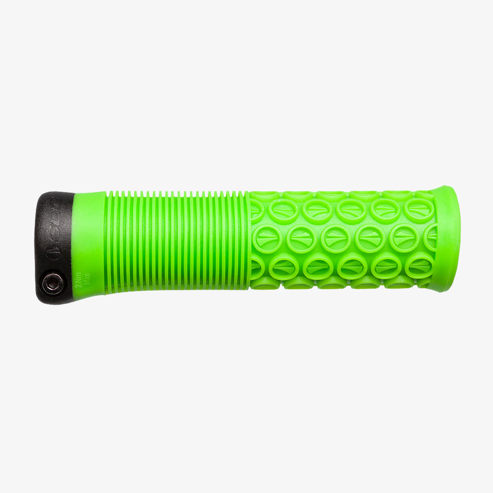 Thrice 31 Grips | S / M