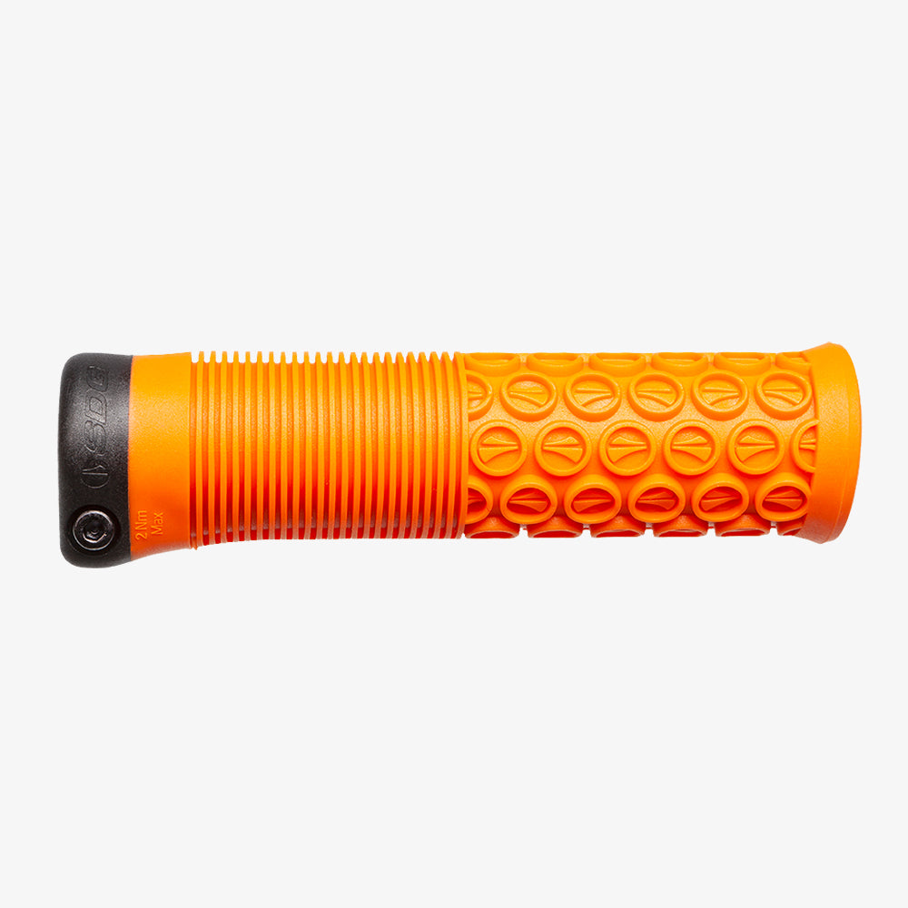 Thrice 31 Grips | S / M