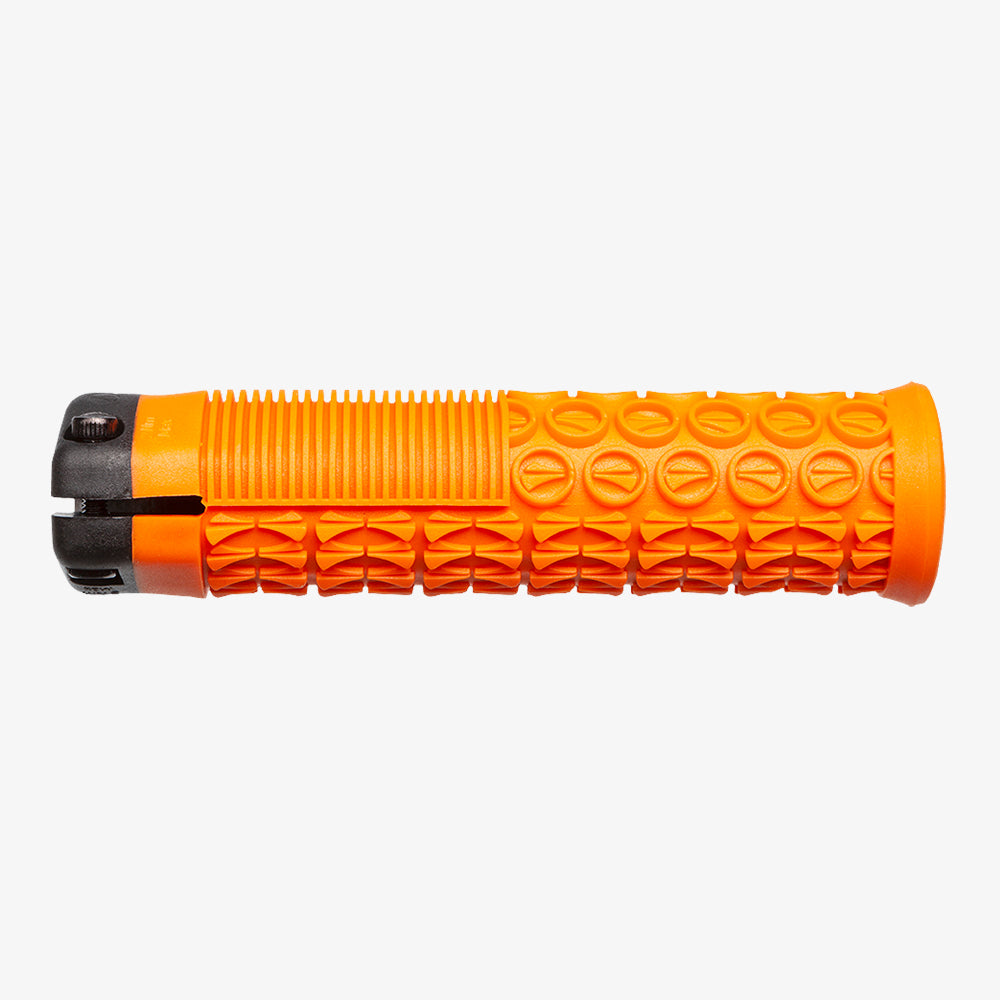 Thrice 31 Grips | S / M