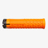 Thrice 33 Grip | M / L
