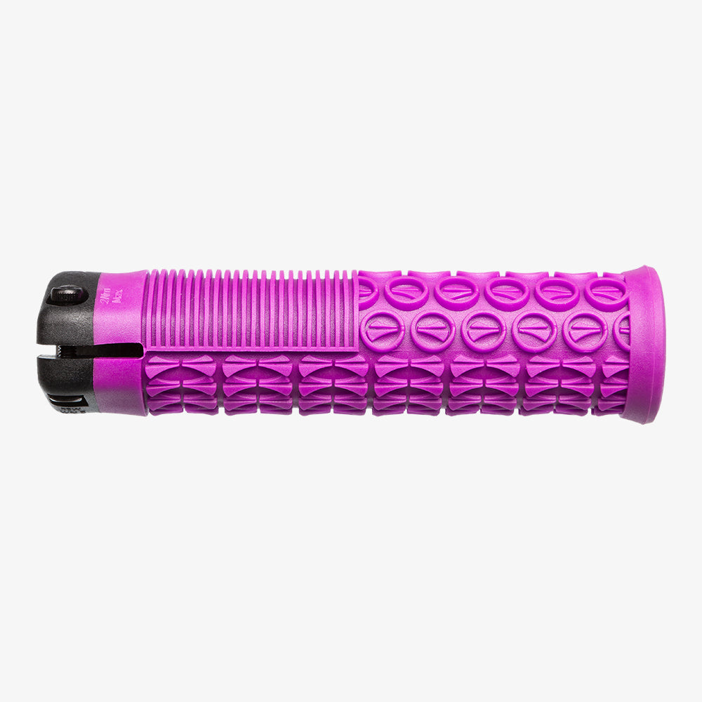 Thrice 33 Grip | M / L