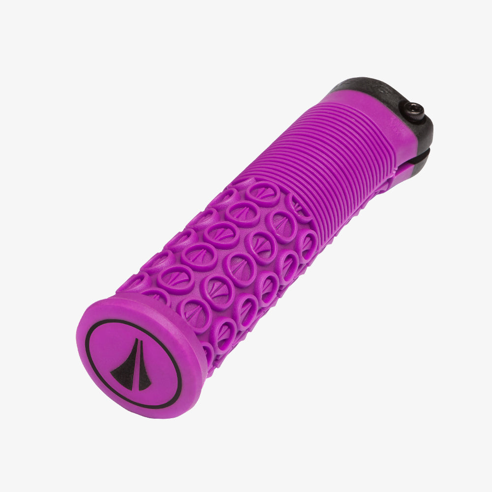 Thrice 33 Grip | M / L