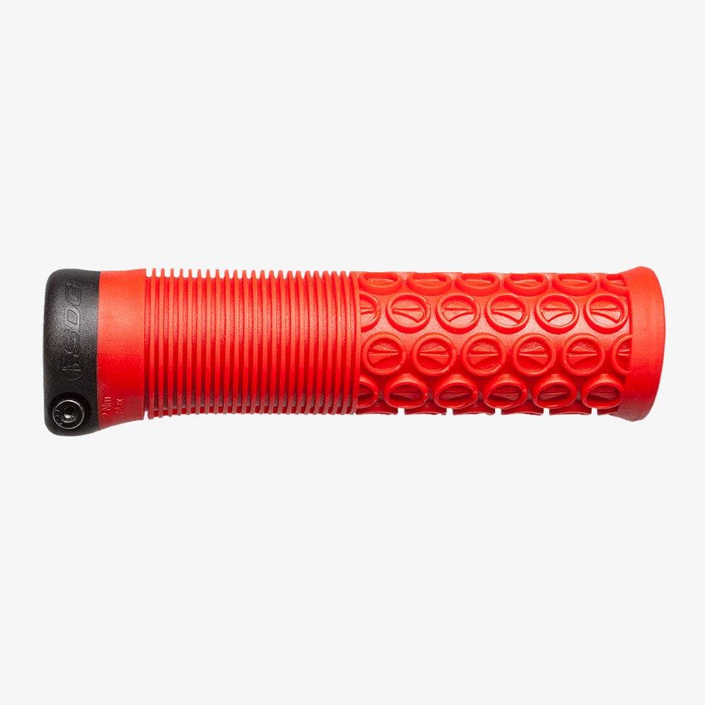 Thrice 31 Grips | S / M