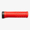 Thrice 33 Grip | M / L