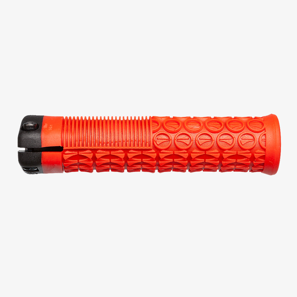 Thrice 31 Grips | S / M