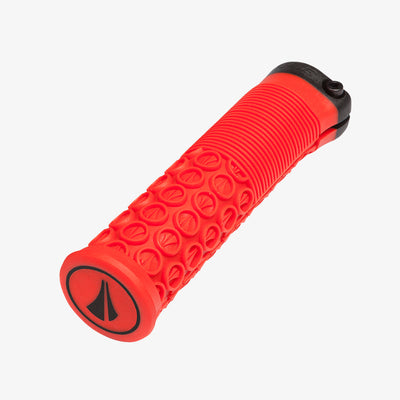 Thrice 33 Grip | M / L