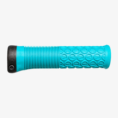 Thrice 33 Grip | M / L