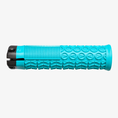 Thrice 33 Grip | M / L