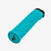 Thrice 33 Grip | M / L
