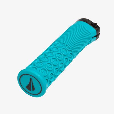 Thrice 33 Grip | M / L