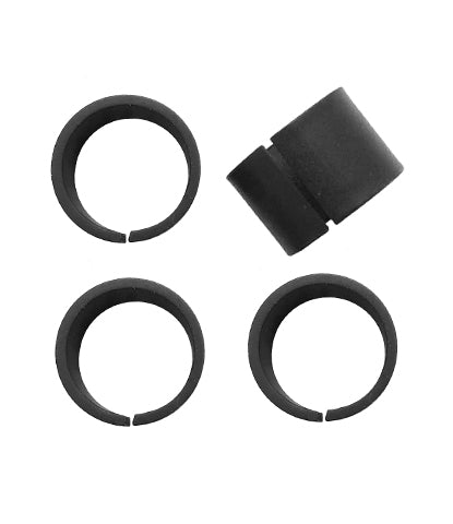 Slater 22.2mm Handlebar Shim Kit