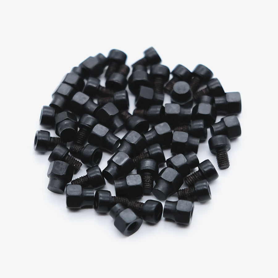 Slater 90x90 Replacement Pin Set