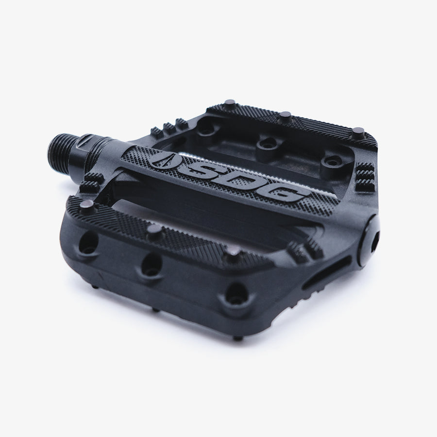 Slater 90x90 Replacement Pin Set