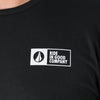 SDG Emblem T-Shirt