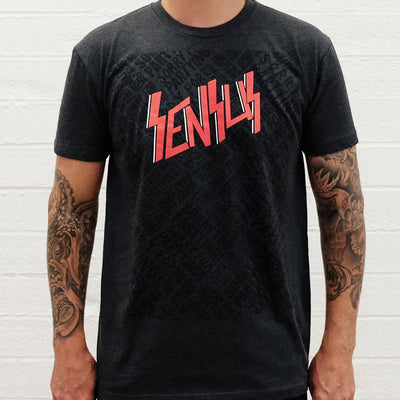 Sensus T-Shirt