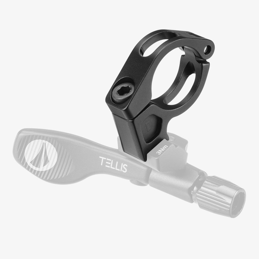 Parts - SDG COMPONENTS