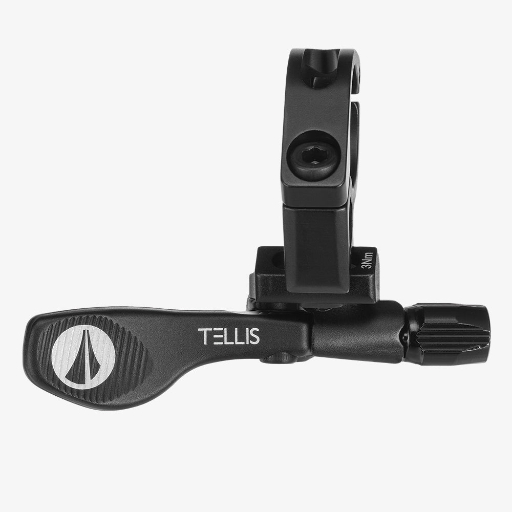 Tellis Adjustable Dropper Lever